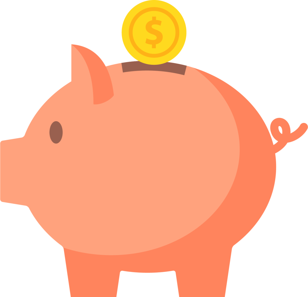 online ψυχοθεραπεία τιμές  mytherapist©