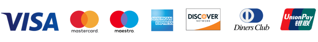 online ψυχολόγος πληρωμές με visa mastercard americanexpress  mytherapist©