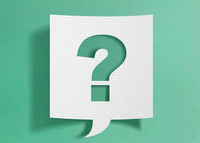 Γιατί έχω κατάθλιψη  mytherapist©