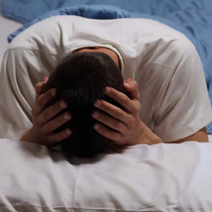 διαταραχές ύπνου  mytherapist©