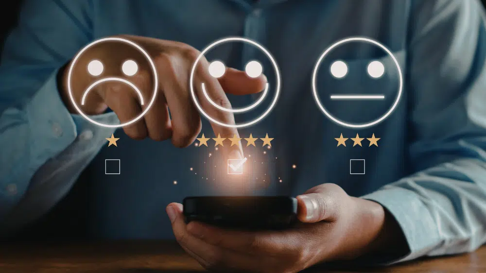 Έλλειψη Ικανοποίησης  mytherapist©