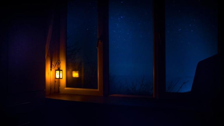 Γυναικεία Κατάθλιψη - Διακοπή της επιθυμίας