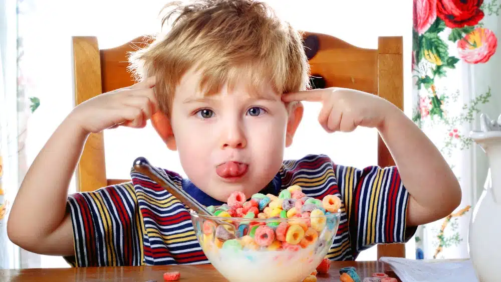 ΔΕΠΥ υπερκινητικότητα  mytherapist©