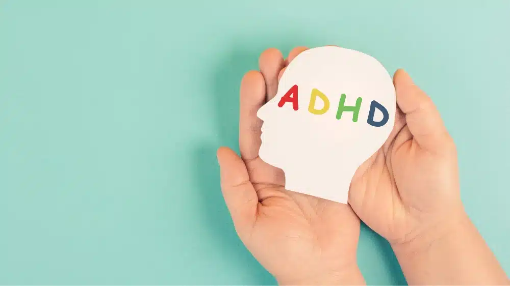 ΔΕΠΥ  mytherapist©