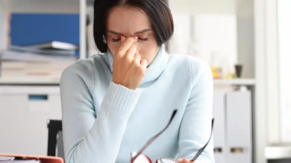 διαχείριση της κατάθλιψης  mytherapist©