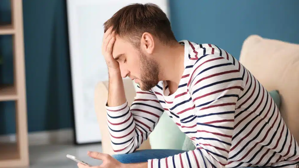 κατάθλιψη εφηβεία  mytherapist©