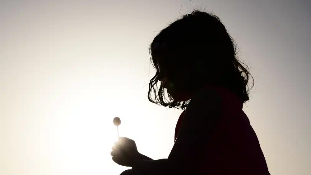 πένθος  mytherapist©