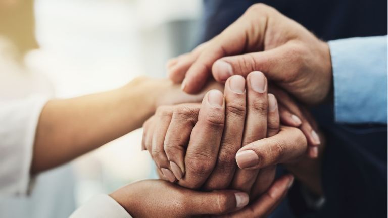 Με φροντίζω... Σε φροντίζω!