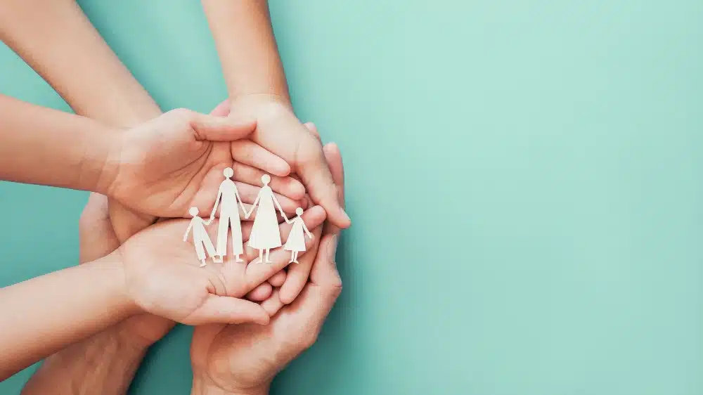 ψυχικές διαταραχές  mytherapist©