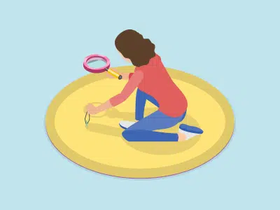 τεστ Ιδεοψυχαναγκαστικής Διαταραχής   ocd  mytherapist©