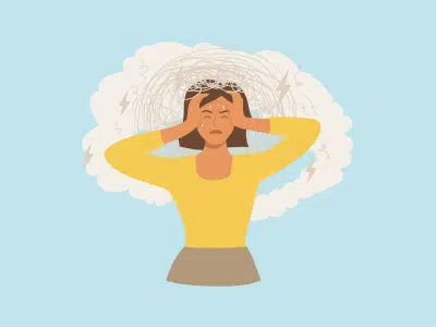 τεστ άγχους  mytherapist©