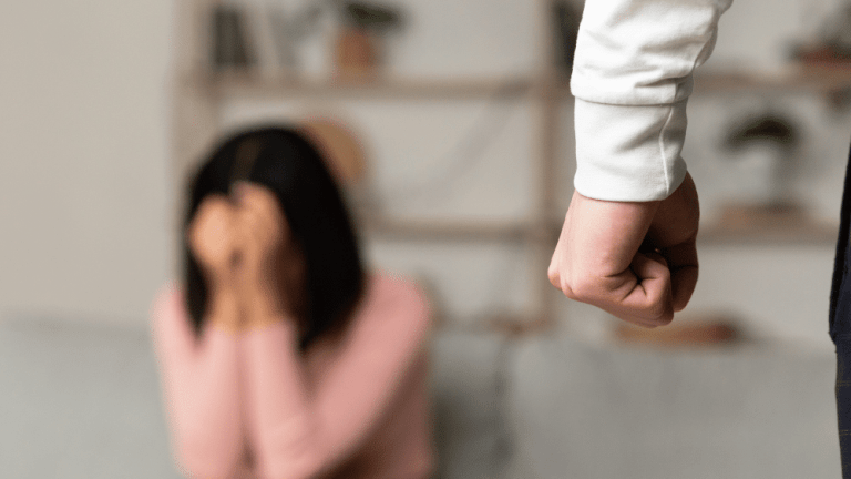 Ψυχολογική Κακοποίηση: Αναγνώρισε τα Σημάδια