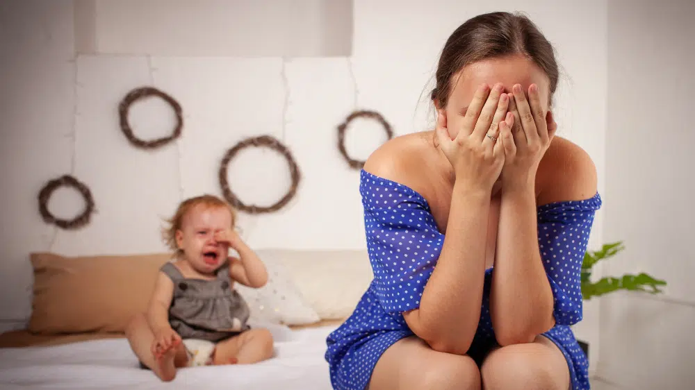 Ψυχολογική Κακοποίηση   Αληθινή ιστορία  mytherapist©