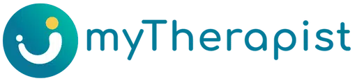online ψυχοθεραπεία  mytherapist©