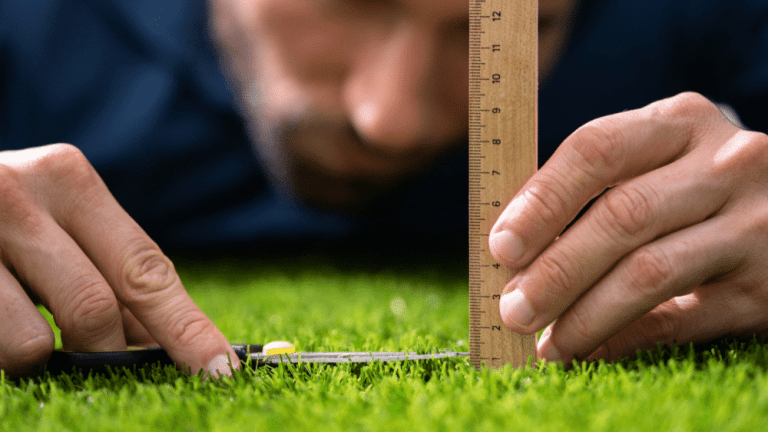 Τελειομανία: Όταν η επιτυχία γίνεται προσωπική φυλακή