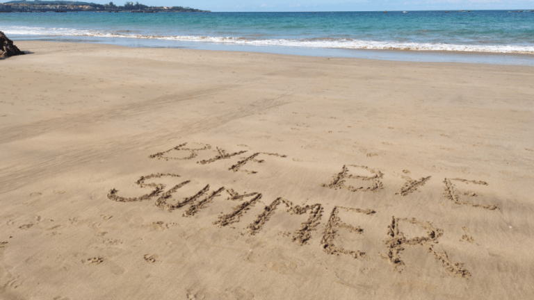 Σεπτέμβριος: Ψυχολογική προετοιμασία και διαχείριση άγχους