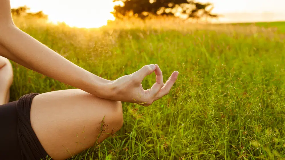 επιστροφή μετά το καλοκαίρι  mytherapist©