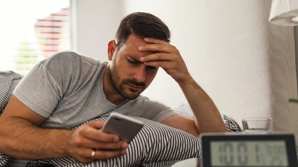 Νέα   Ειδήσεις  Άγχος  mytherapist©