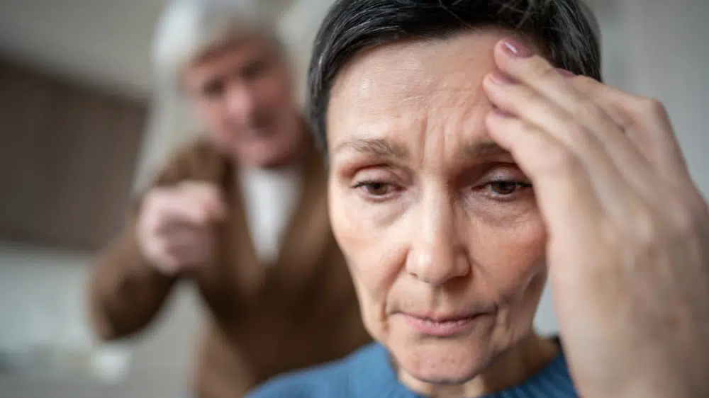 Σχέση με νάρκισσο  mytherapist©