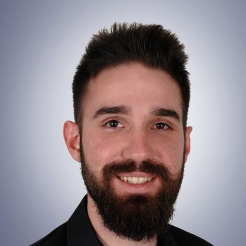 Ψυχολόγος - Ψυχοθεραπευτής Ευάγγελος Αναστάσιος Αηδόνης