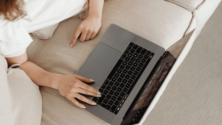 Προετοιμασία για την πρώτη online συνεδρία