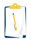 Ερωτηματολόγιο σύνδεσης με ψυχολόγο Ερωτηματολόγιο σύνδεσης με ψυχολόγο