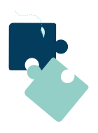 Σύνδεση με τον κατάλληλο ψυχολόγο Σύνδεση με τον κατάλληλο ψυχολόγο